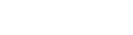 theforgebrand.com
