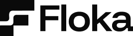 theforgebrand.com