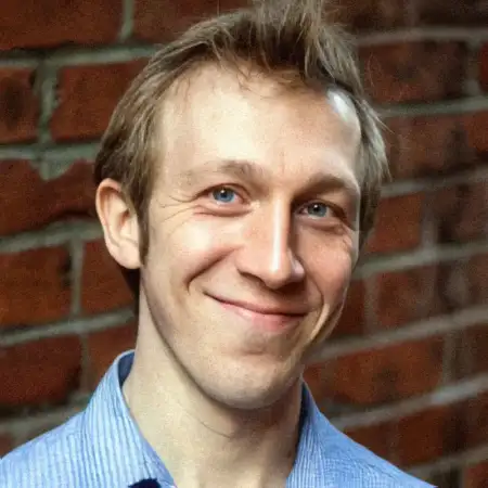 Adam